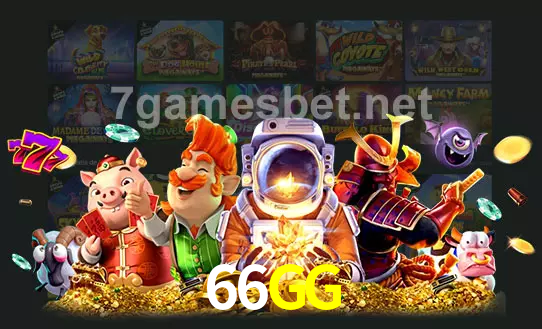 cassino 66GG