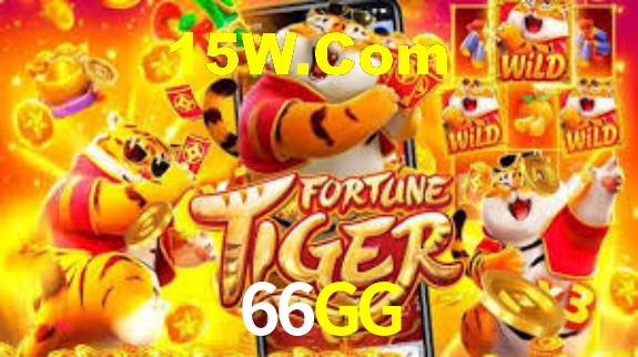66GG,66GG Bet