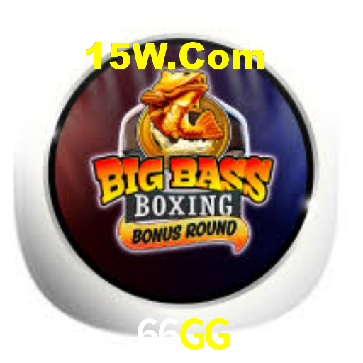 66GG Slots