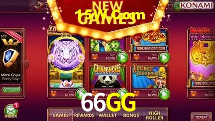 Ofertas Exclusivas 66GG