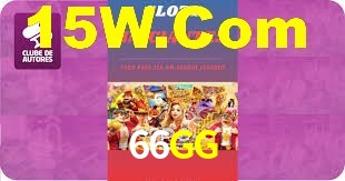 66GG Slots