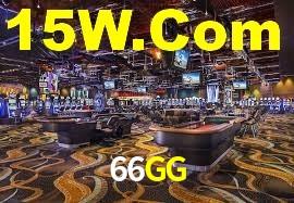 Programa VIP 66GG