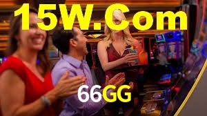 66GG,66GG Bet