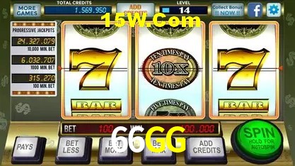 Sistemas de Segurança 66GG