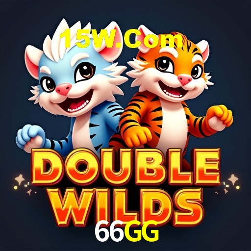 Diretório de Jogos 66GG