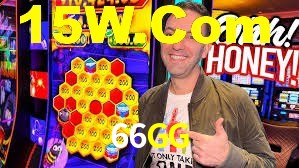 Experimente o Login Seguro Premium no 66GG