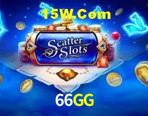 Integração de APIs 66GG
