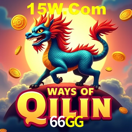 Interface Premium 66GG