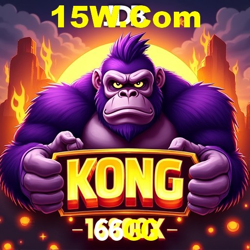 Estratégias Crash Games 66GG