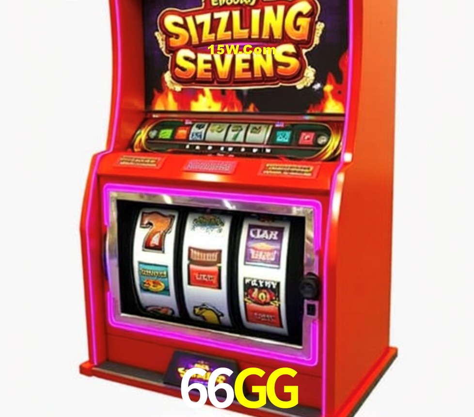 Casino Ao Vivo 66GG