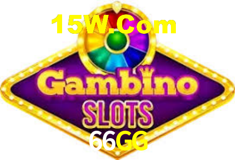66GG Slots