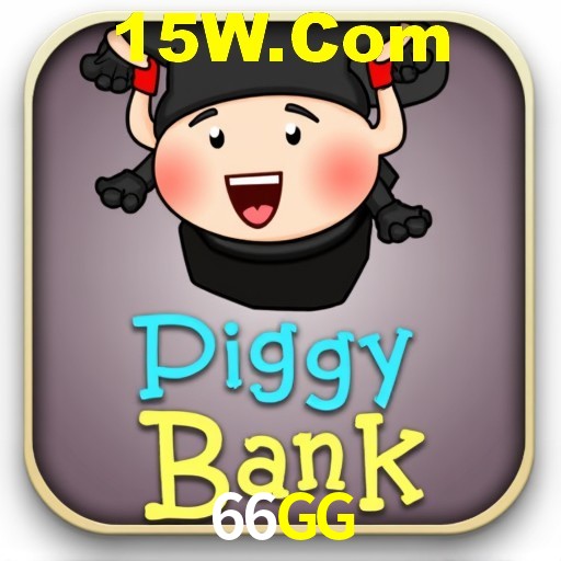 Casino Ao Vivo 66GG