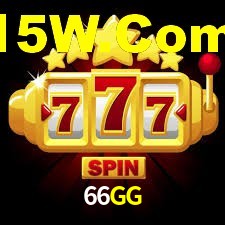 Bônus Diários 66GG