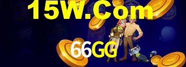 66GG