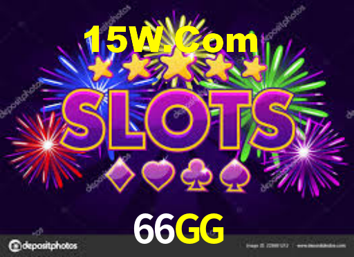 66GG Bet