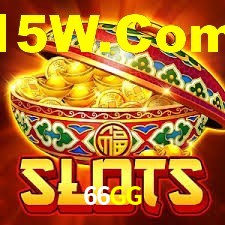 66GG,66GG Bet