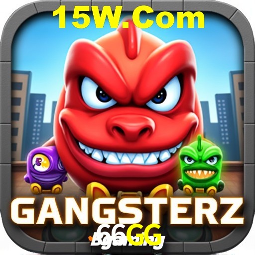 Casino VIP 66GG