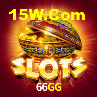 PIX Instantâneo 66GG