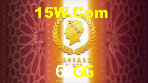 66GG Bet