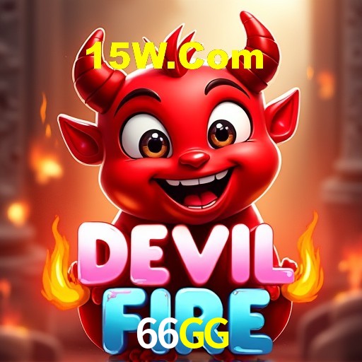 Jogos de Slot 66GG