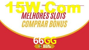 66GG,66GG Bet
