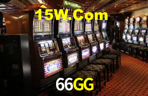 66GG
