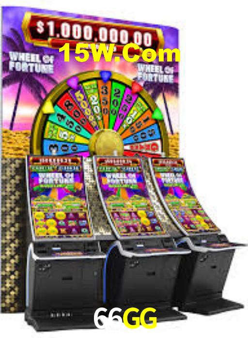Sinta a adrenalina dos jogos de cassino com 66GG