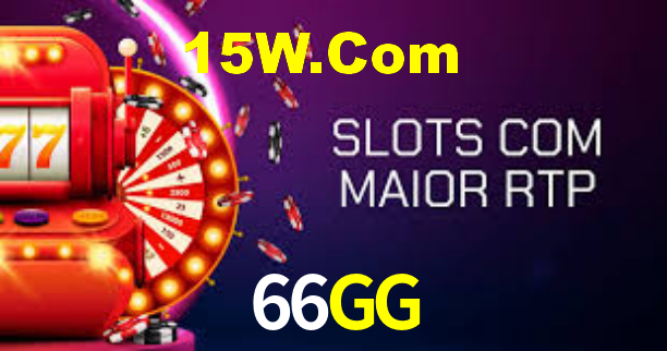 66GG Bet