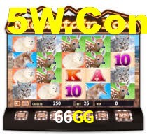 66GG Bet