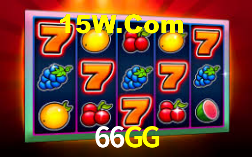 66GG Bet