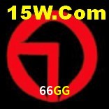 Promoções Sazonais 66GG
