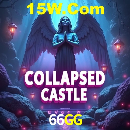 Estratégias Crash Games 66GG