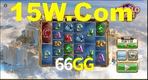 Torneios 66GG