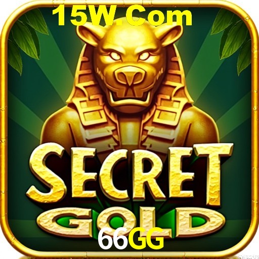Descubra a Magia dos Jogos de Arcade no 66GG