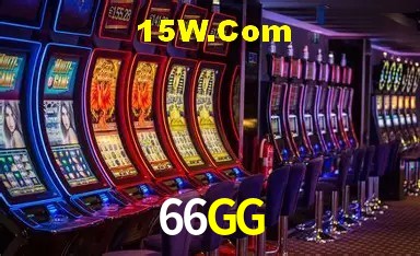 Cadastro Rápido 66GG