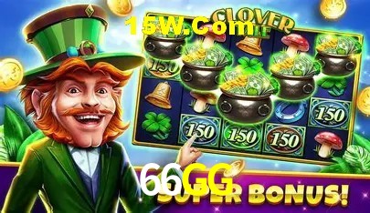Provedores de Jogos 66GG