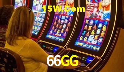 Login Seguro 66GG