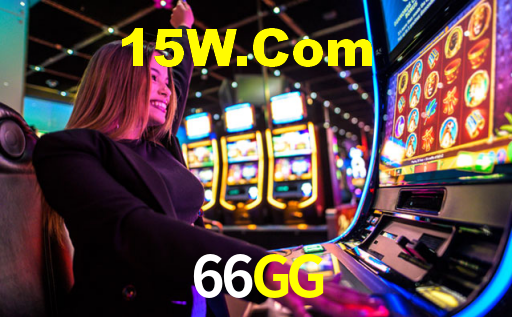 66GG,66GG Bet