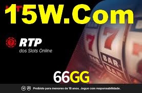 Ofertas Imperdíveis na 66GG: Promoções e Bônus Que Valem a Pena