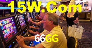 66GG