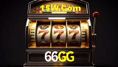 Login Seguro 66GG