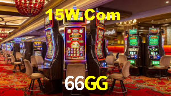 Interface Premium 66GG