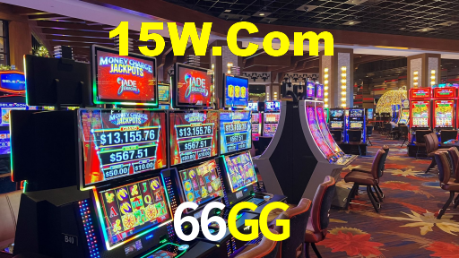 66GG