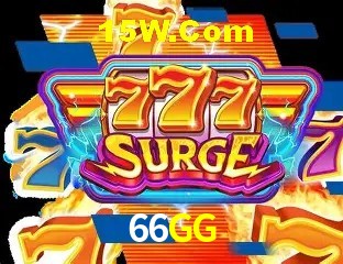Experiência VIP 66GG