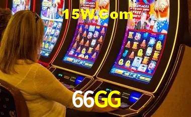 Promoção Relâmpago 66GG