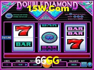 Casino Ao Vivo 66GG