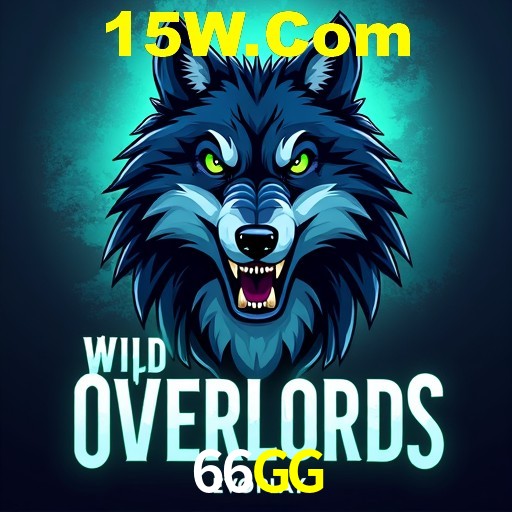 Jogos Exclusivos 66GG